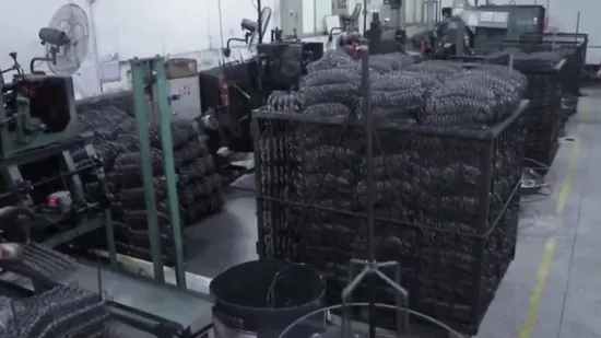 Colchão de acampamento, colchão fino, colchão de espuma dura